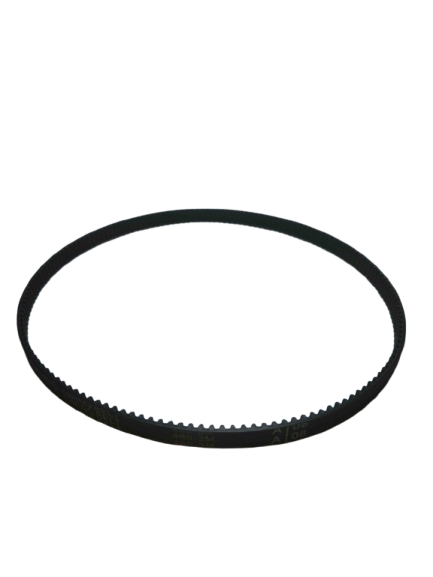 Correa dentada 480-3M