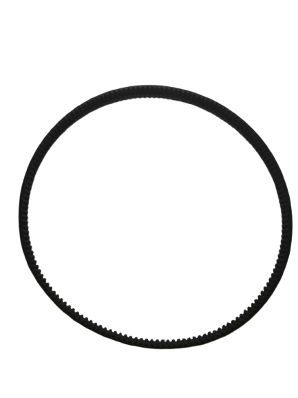 Correa dentada 480-3M