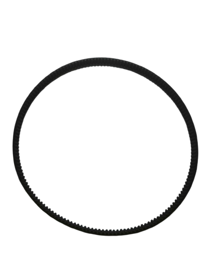 Correa dentada 480-3M