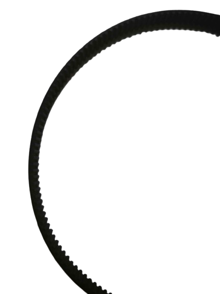Correa dentada 480-3M