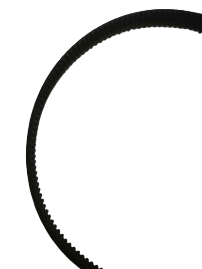 Correa dentada 480-3M