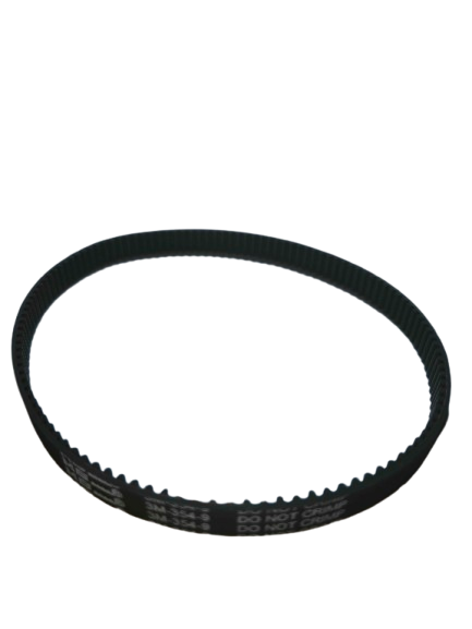 Correa dentada 354-3M 9