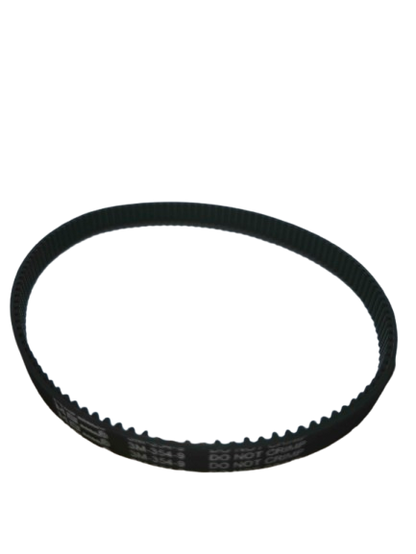 Correa dentada 354-3M 9