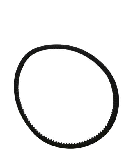 Correa dentada 354-3M 9