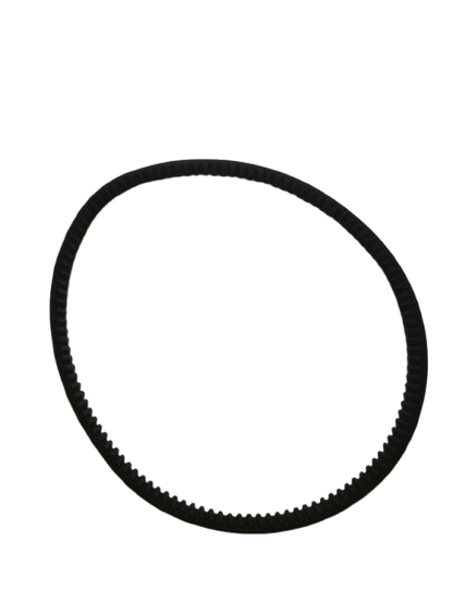 Correa dentada 354-3M 9