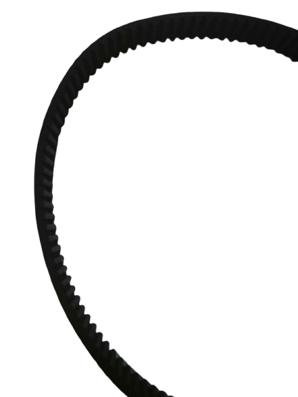Correa dentada 354-3M 9