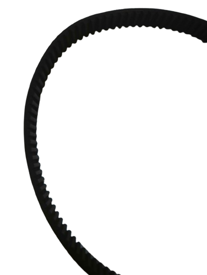 Correa dentada 354-3M 9