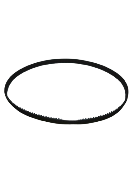 Correa dentada 528-3M