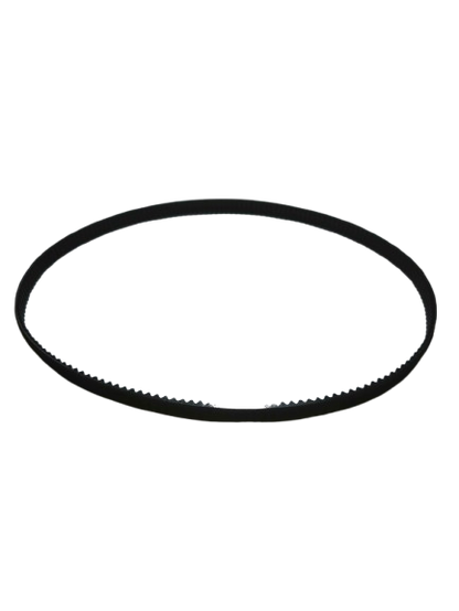Correa dentada 528-3M