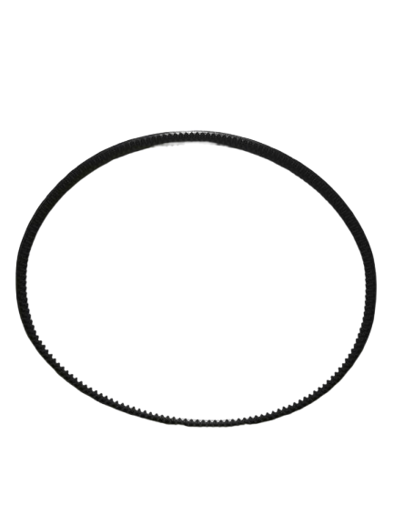 Correa dentada 528-3M