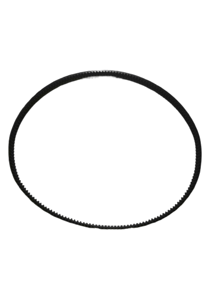 Correa dentada 528-3M