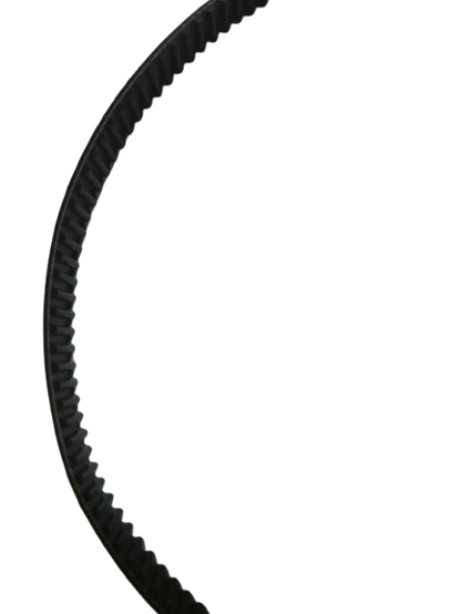 Correa dentada 528-3M