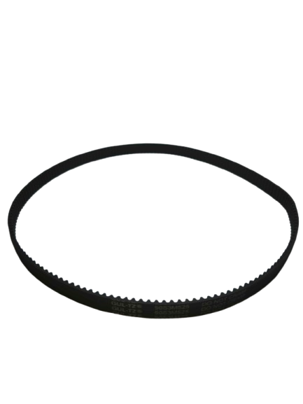 Correa dentada 525-3M