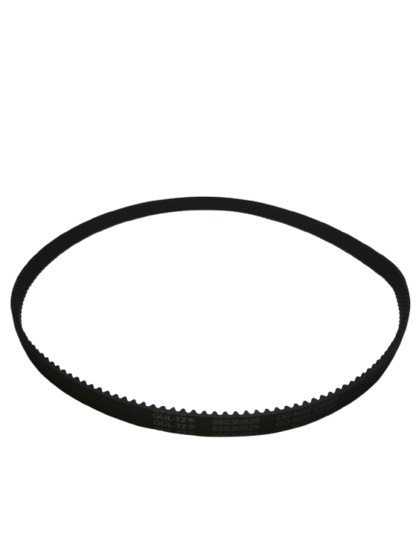 Correa dentada 525-3M