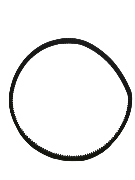 Correa dentada 525-3M