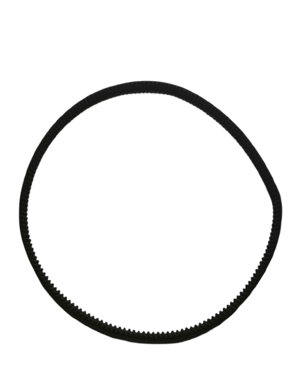 Correa dentada 525-3M