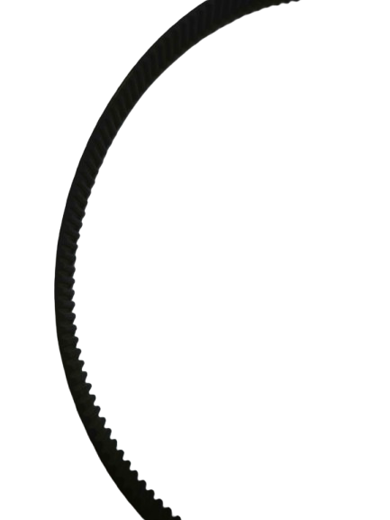 Correa dentada 525-3M