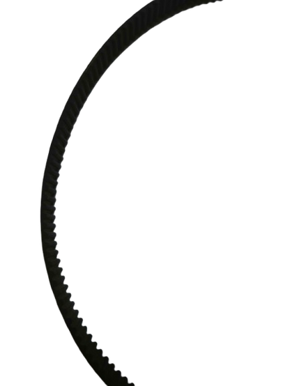 Correa dentada 525-3M