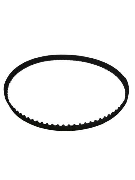 Correa dentada 180 XL