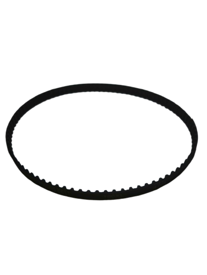 Correa dentada 180 XL