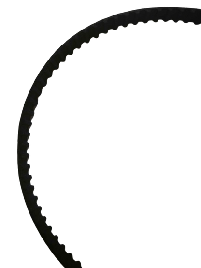 Correa dentada 180 XL
