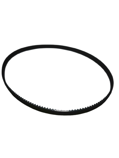 Correa dentada 549-3M