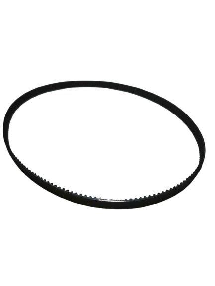 Correa dentada 549-3M