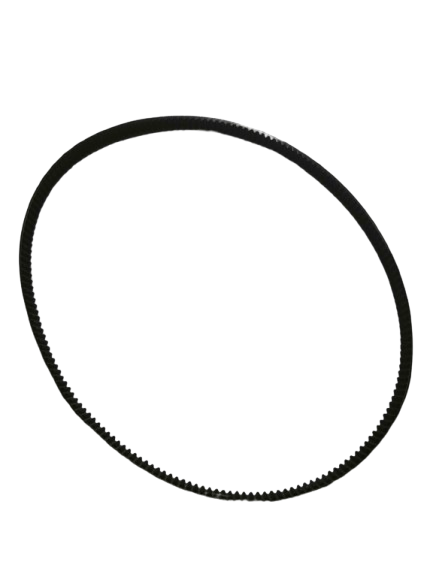 Correa dentada 549-3M