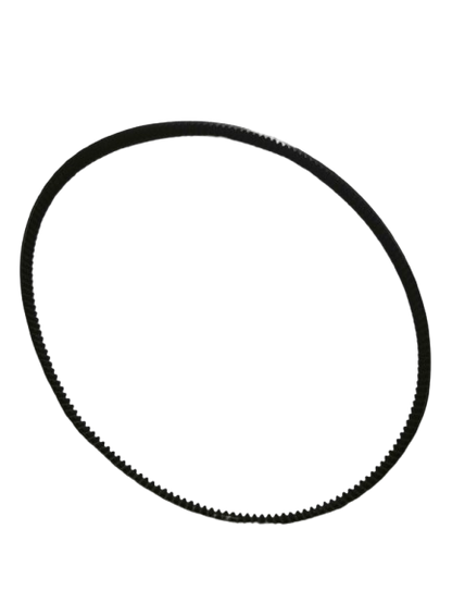 Correa dentada 549-3M