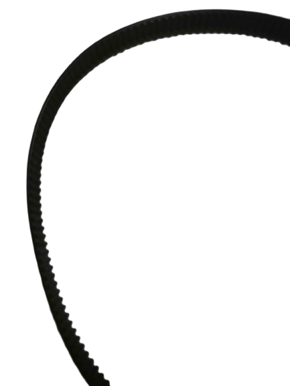 Correa dentada 549-3M