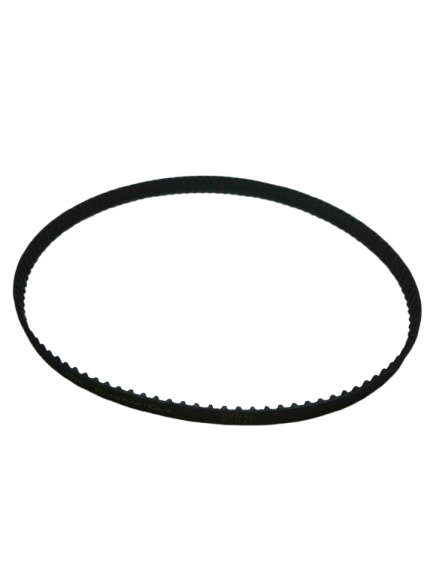 Correa dentada 230 XL