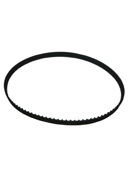 Correa dentada 230 XL
