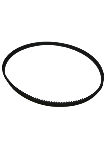 Correa dentada 537-3M