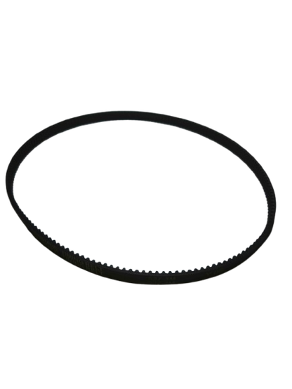 Correa dentada 537-3M