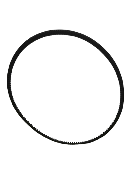 Correa dentada 537-3M