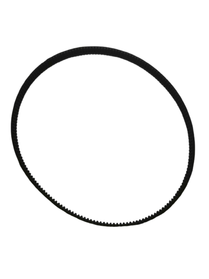 Correa dentada 537-3M