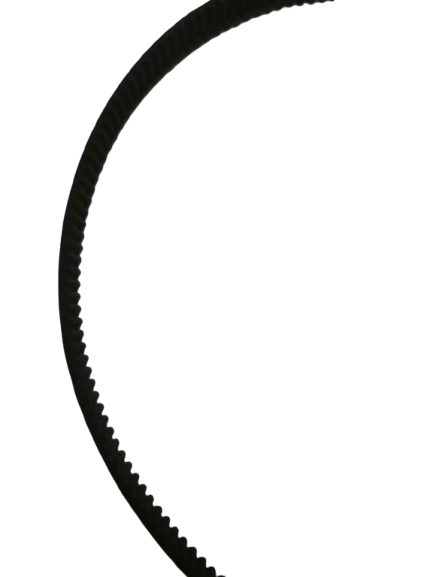 Correa dentada 537-3M