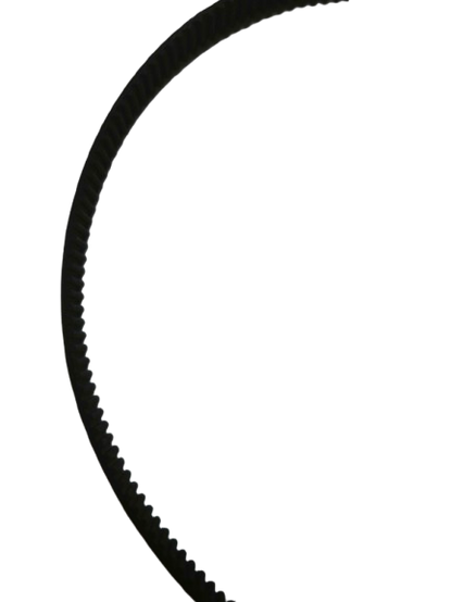 Correa dentada 537-3M