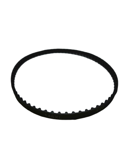 Correa dentada 146 XL