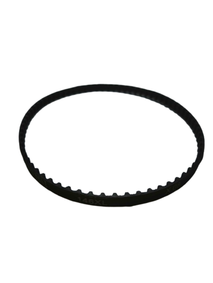 Correa dentada 146 XL