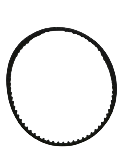 Correa dentada 146 XL