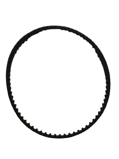 Correa dentada 146 XL