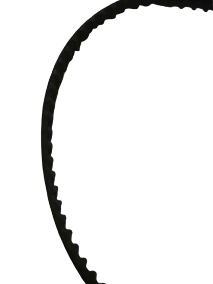 Correa dentada 146 XL