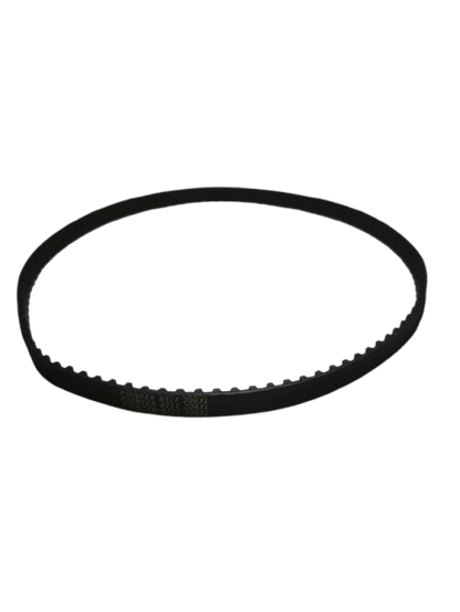 Correa dentada 206 XL
