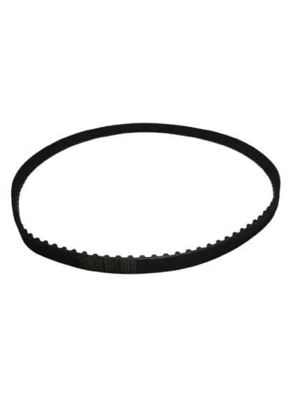 Correa dentada 206 XL
