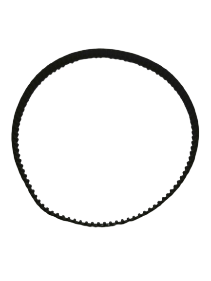 Correa dentada 206 XL