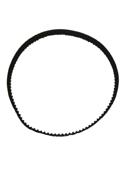 Correa dentada 206 XL
