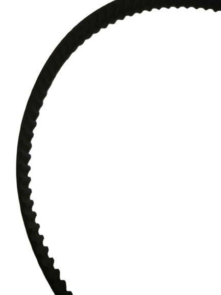 Correa dentada 206 XL