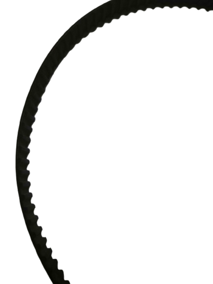 Correa dentada 206 XL