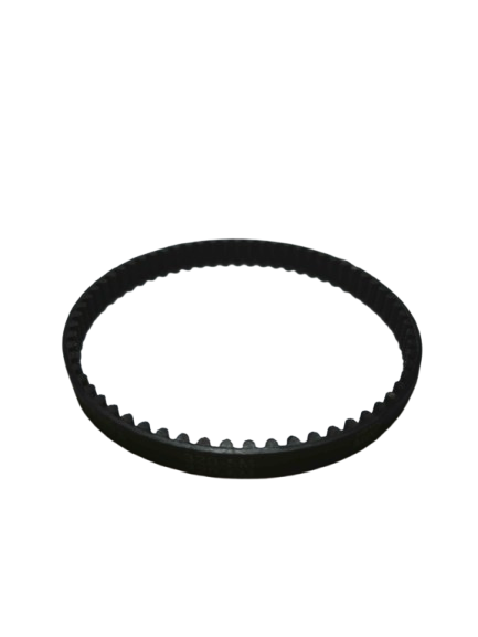 Correa dentada 320-5M